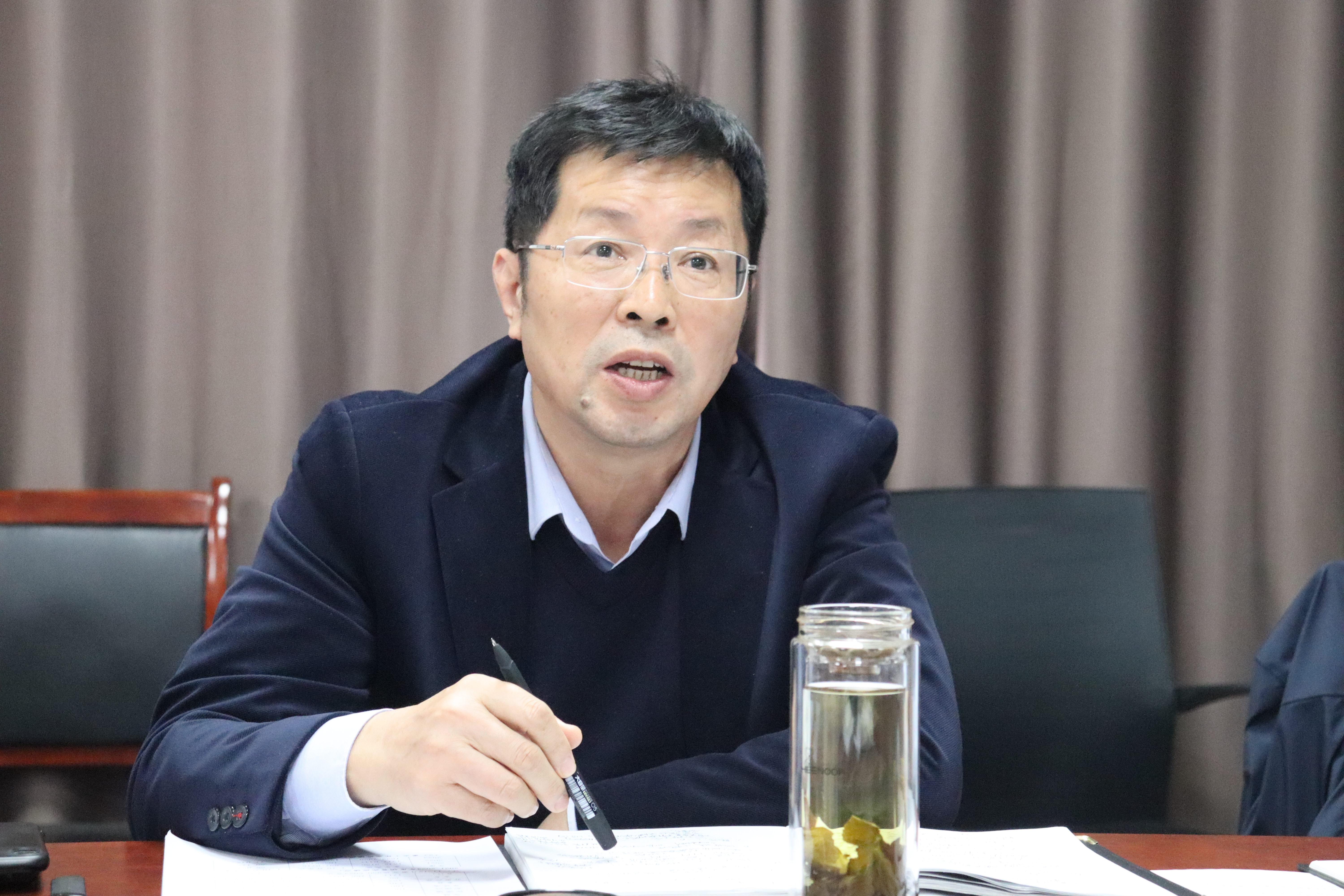 微信圖片_20241104152925.jpg 微信圖片_20241104152925.jpg