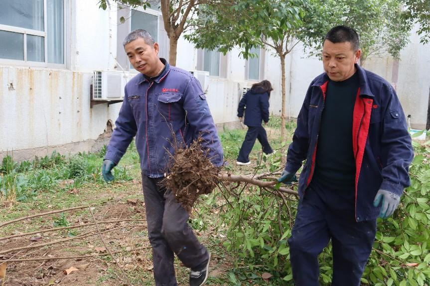 圖片3.png 圖片3.png